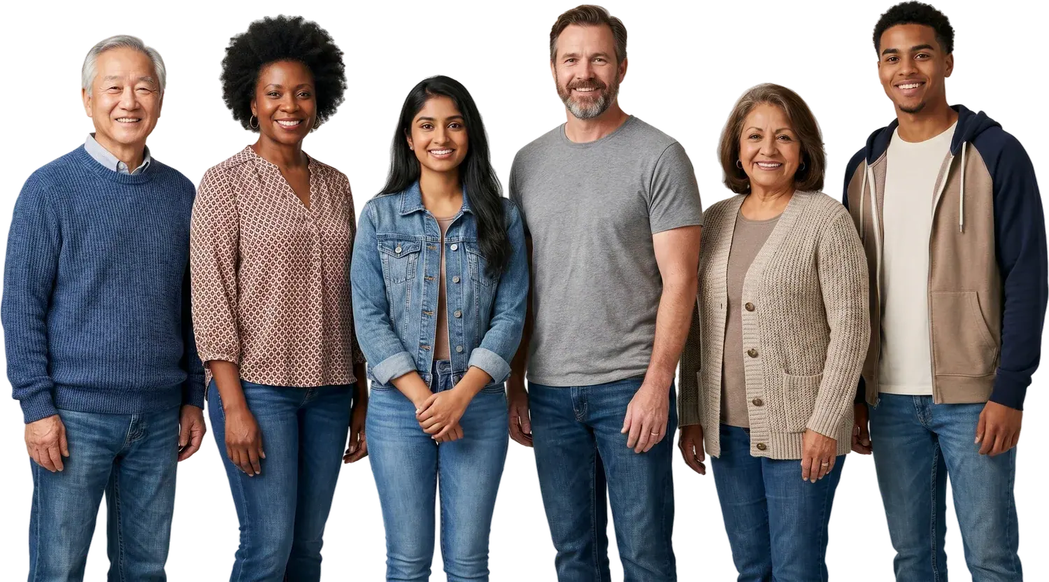 cta-people